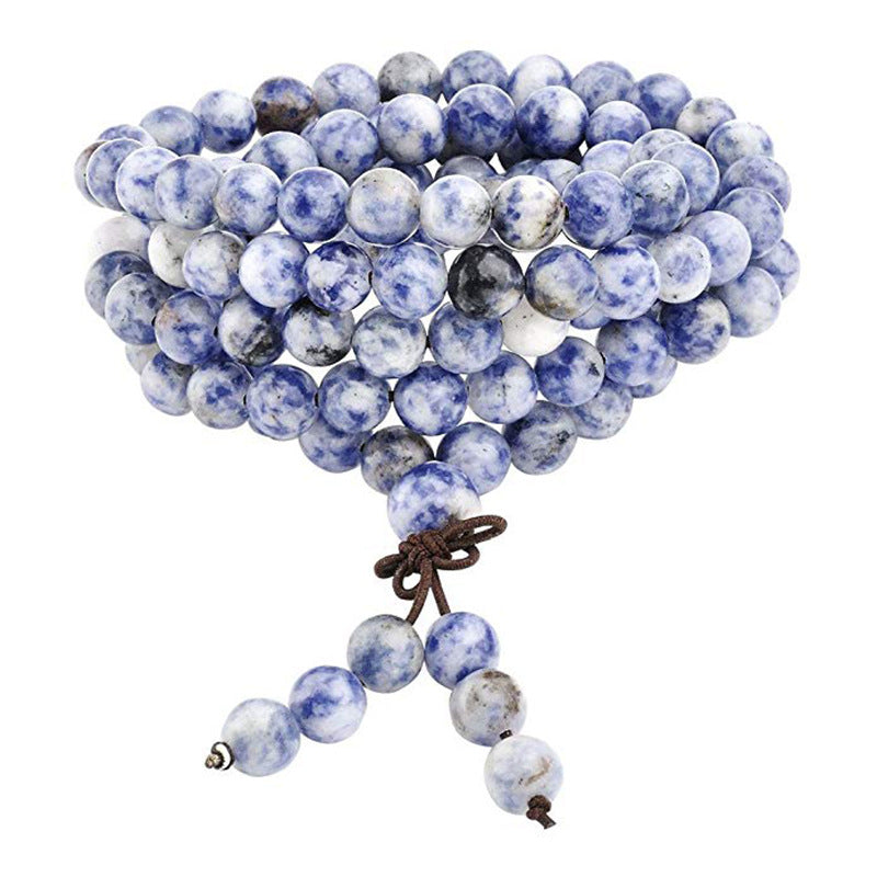 a6d2fac71c5acaffbc10ed0982fc1d3a