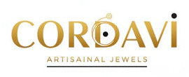 Cordavi